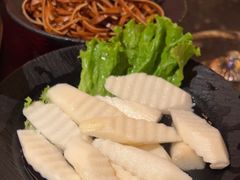 -晓宇重庆火锅(西安荟聚店)