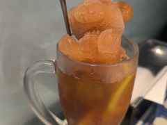-文通冰室(东方宝泰店)