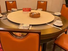 包厢-潇湘·永州会馆(百子湾店)