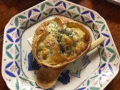 -蟹料理 北海道かに将軍(札幌本店)