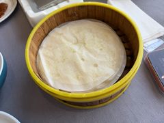 -全聚德(长白直营店)