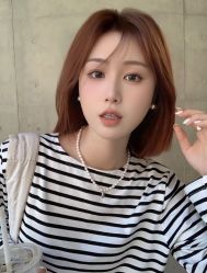 -YDO SALON