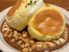 -UPPER KITCHEN(延安路店)