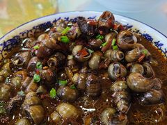 -洞天食府(北大街店)