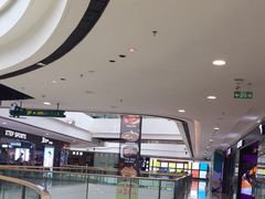 -万达广场(桂林高新店)
