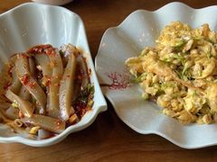 -小厨子私房菜·云南美食店