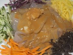 -吕氏疙瘩汤·私家菜馆(慈云寺店)