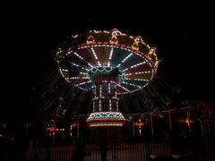 -厦门方特梦幻王国