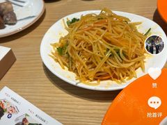 -万达广场(福州金融街店)