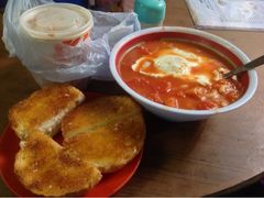 丝袜奶茶-兰芳园(上环店)