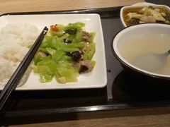 -大米先生(成都青龙街店)