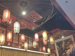 -粤香楼(新光里店)