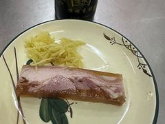 -老赵面店(大西路店)