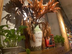 -同仁四季椰子鸡(罗湖国贸店)