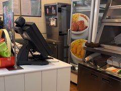 -德克士(广州南站店)