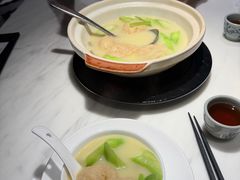 -陶陶居酒家(新天地店)
