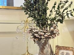 -也枫·小黄楼(南山路旗舰店)