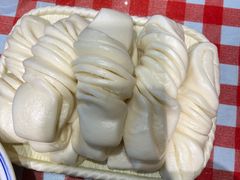 -彭厨(福永店)