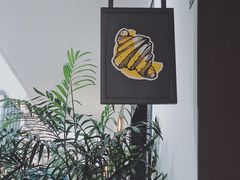 -Luneurs(幸福里店)