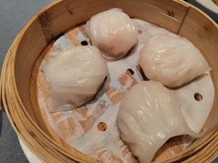 -墨宴(西洋湖店)