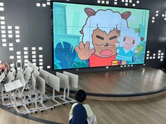 -常熟玉蕙口腔医院
