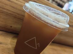 -去茶山(新光里店)