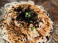 -一棠龙虾•王牌虾球(楚河汉街店)