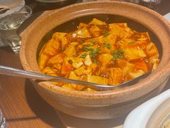 -张福记(交通路店)