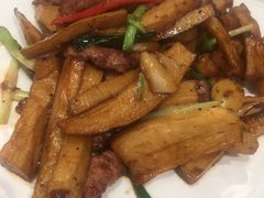 -太兴餐厅(东方广场分店)