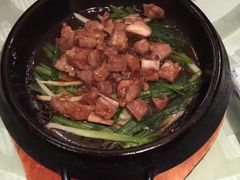 -湘德楼(德胜门外大街店)