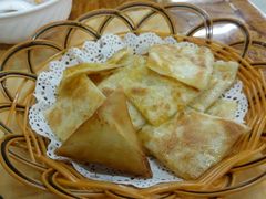 -华中农业大学-荟园餐厅