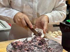 -喜家德虾仁水饺(景枫中心店)