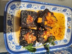 -海鲜e族(马王堆店)