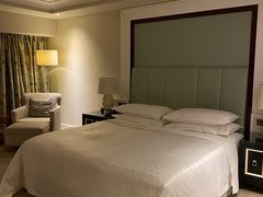 -澳门喜来登大酒店