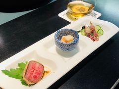 -モリタ屋(JR京都伊势丹店)