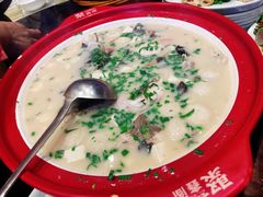 -聚鑫阁江浙菜·非遗传承技艺(青村帝华园店)