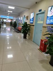 -成都军建医院·疤痕诊疗中心