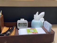 -长风拨筋养身(金虹桥店)