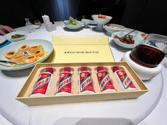 -湘上湘(正大中心总店)