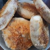 涮羊肉～DIY