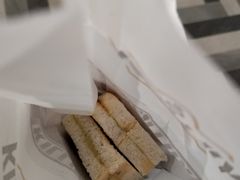 -Killiney Kopitiam(基利尼路67号店)