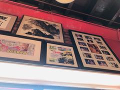 -金莲记(茨厂街店)