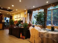 -岭南海晏楼(东晓南店)