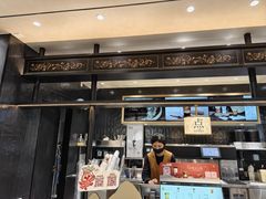 -万达广场(宝山店)