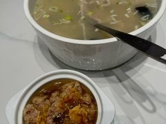 -佳和水饺(海德公馆店)