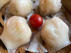 -点都德(汇盈广场店)