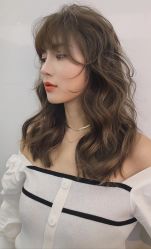 -IP SALON