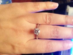 IMG_2872-威德钻石-克拉钻大本营(南京东路店)