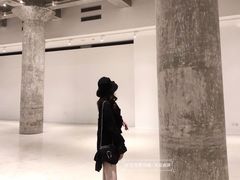 -北京三里屯CHAO酒店