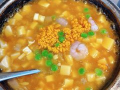 -江南里·新浙菜(苏州大悦城店)